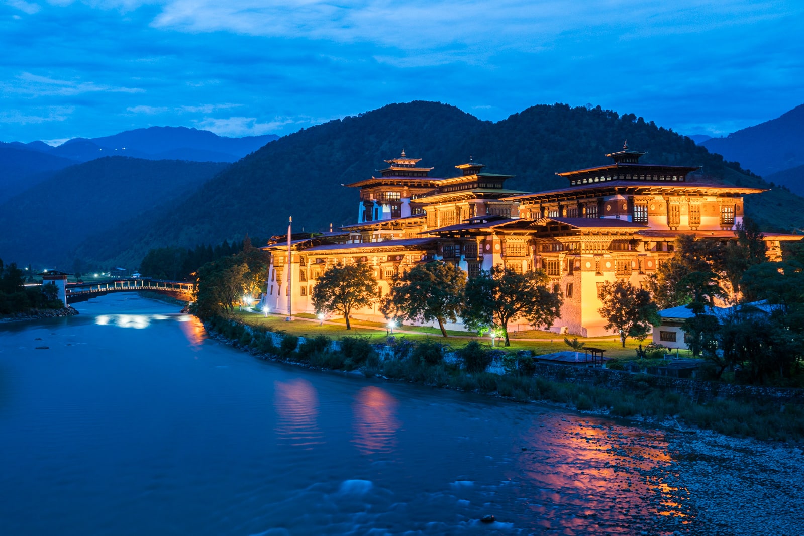 Bhutan3