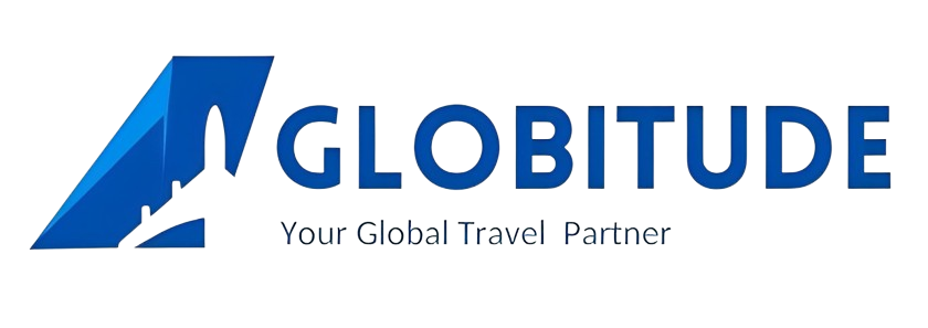 Globitude Travels