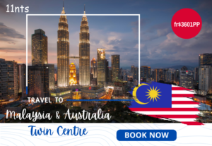 malaysia-australia